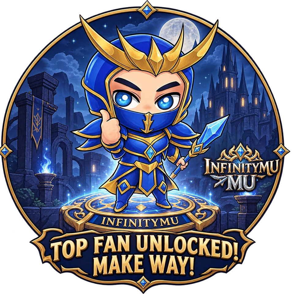 sticker33.webp