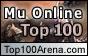 Vote on  Top 100 Arena